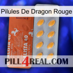Red Dragon Pills 43